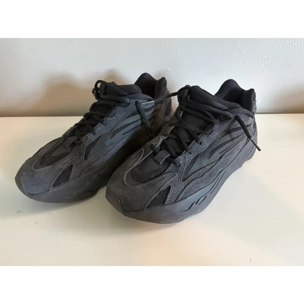 adidas yeezy boost